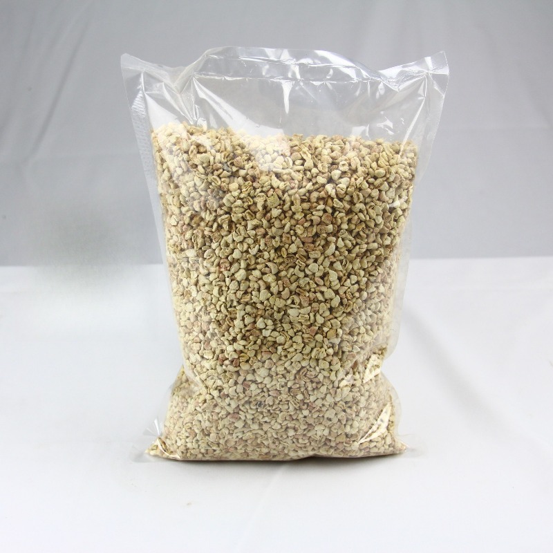 Sphagnum Moss Dry - أرضية تربة من قشور الذرة للزواحف،