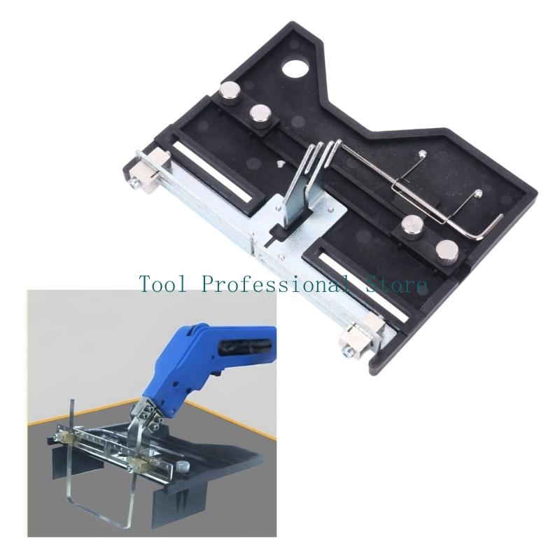 Cutting Board Foam - 57QF التدفئة الكهربائية القاطع قاطع الفوم